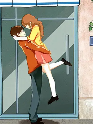 昏昏欲睡小说免费阅读完整版