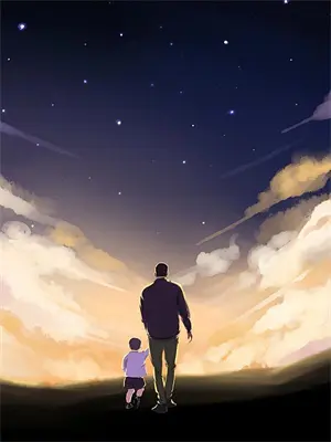 开局神级娱乐系统全本阅读