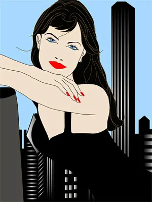 斗罗之我的武魂实在太争气! 最新章节 无弹窗免费阅读