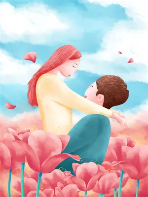 公子求你莫寻死全文免费阅读无防盗章