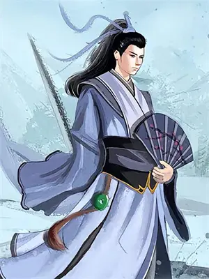 她每天都撩我小说免费观看