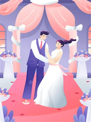 流浪仙人在异界