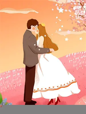 情人恋爱指南在线看