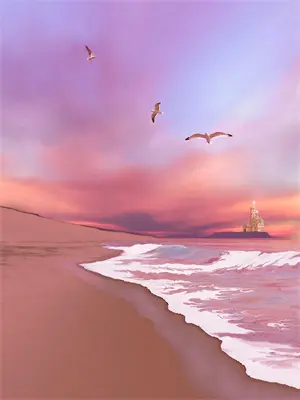 海贼之恋爱系统