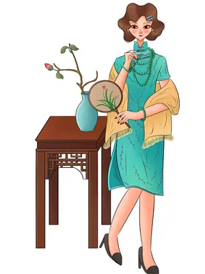 我的娃娃女友电影完整免费观看