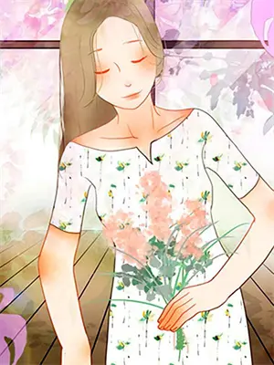 长生从全知面板开始