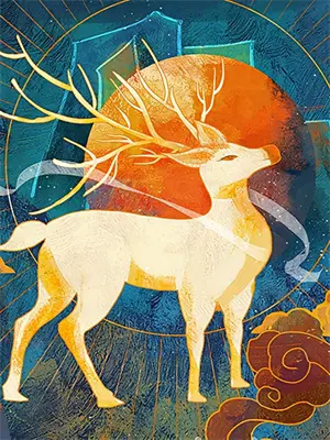 成为龙傲天的作精女友后 百度云