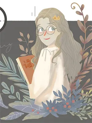 纪录片超级维修站