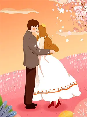 大嗜血是什么病