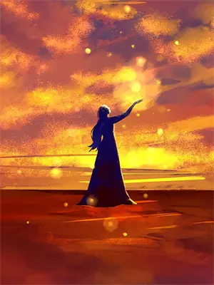 女总裁的战神兵王免费全本阅读