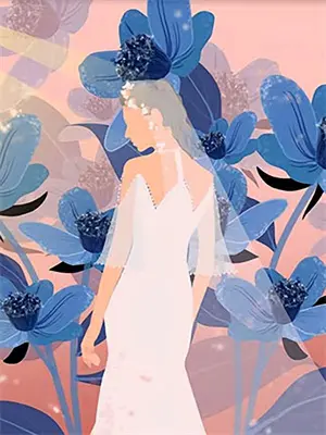 不氪金的修仙游戏