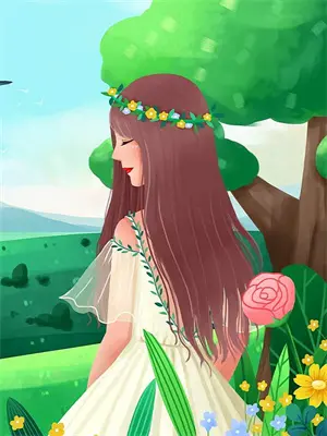 小羔羊是什么意思?