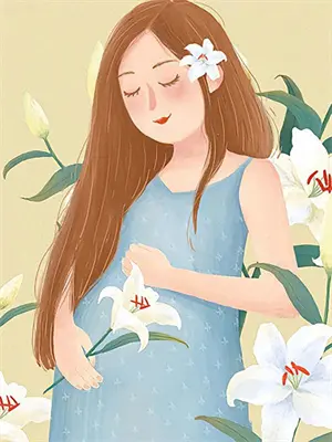 长姐养家日常免费阅读