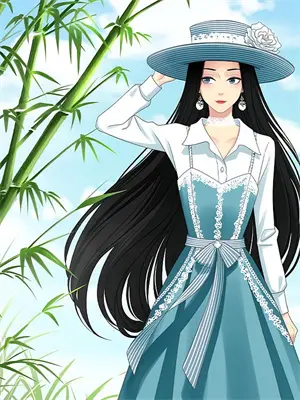 异界之魔武流氓最新章节