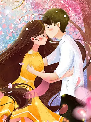 妖女哪里逃我来读