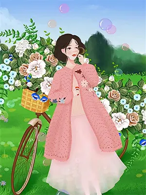 西游记中隐雾山是什么妖怪