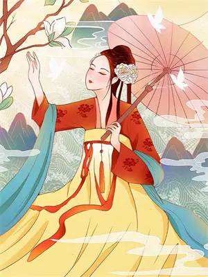 控制欲强的人什么心态