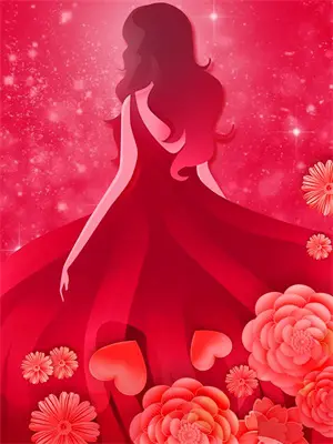 我师兄全文免费阅读