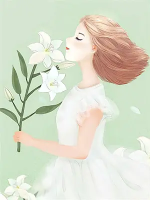 我在候府组排局