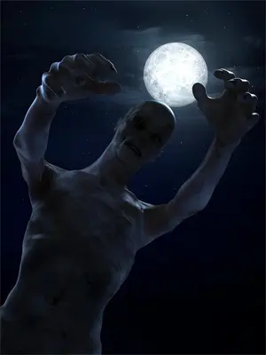 女神的贴身高手介绍剧情