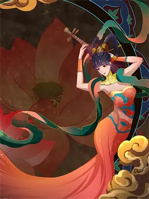 室友关系可怕到什么程度