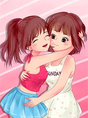 法则之境顺序