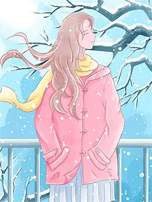 危情游戏:女人,只准爱我免费阅读
