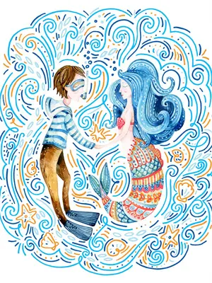 影后的小狼狗最新章节目录