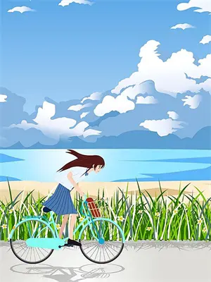 情悠悠恨悠悠原唱