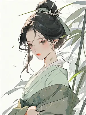 血色歌姬(台)