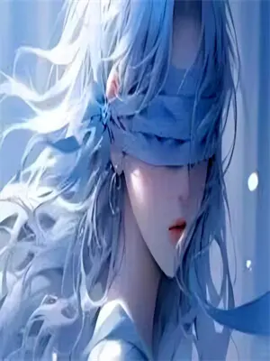 始皇最爱的女人