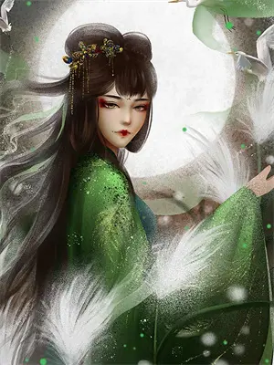 《被迫成为幼崽以后》