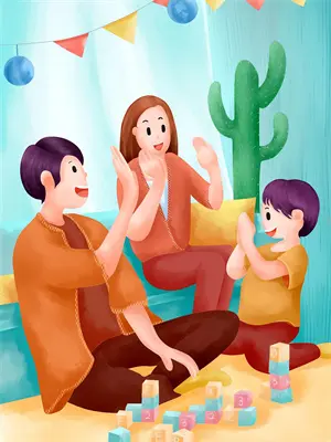 开局被始皇问斩怎么办的女主是谁的女儿