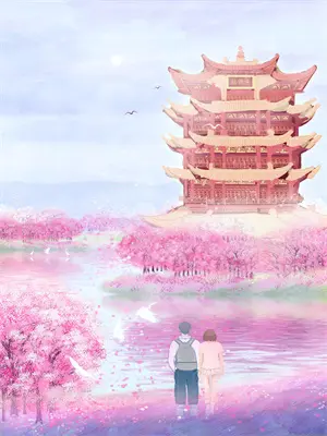 我养的反派小说推荐