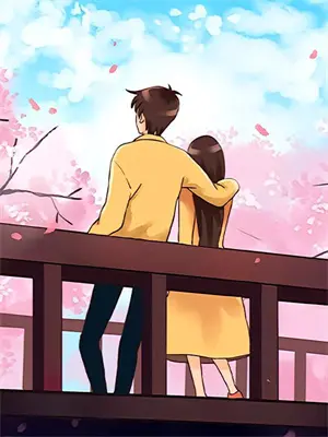 管乐曲祝你幸福