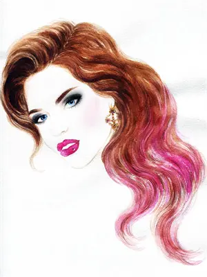 狗仔队mvLADygaga