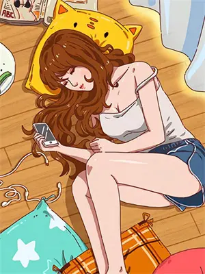 第一鉴定人是什么意思