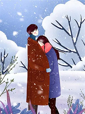 我在火影创造克苏鲁百度百科