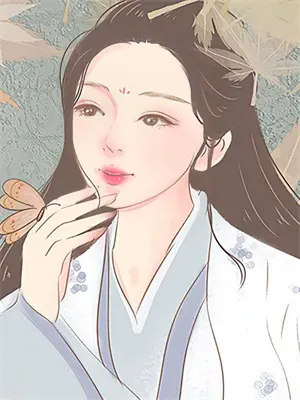 总裁的亿万前妻莫晚