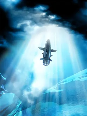 师门除了我全是大佬下载