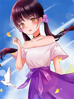 我在古代搞种植笔趣阁