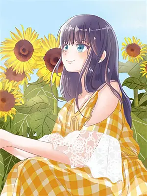 反派他妈重生了全文阅读