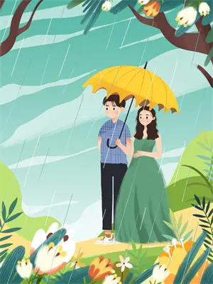 我在修真界种仙草养仙兽发家致富