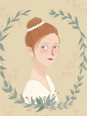 冒牌县令必须死