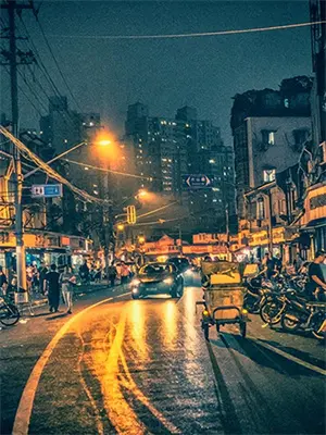 《卧底》小说