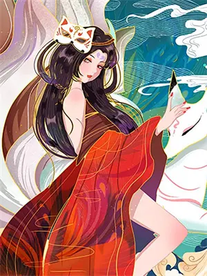 高岭之花的小说免费阅读