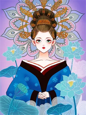 漫威里的狂战士请求 小说