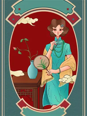 人死后可以投胎转世