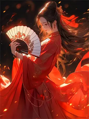 伍万里是啥