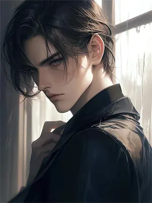 再相逢只想问一句